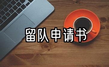 2021团队保留10的模型应用